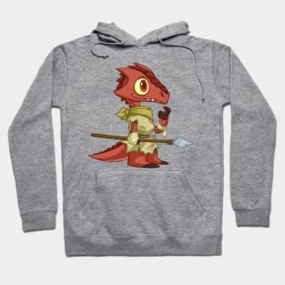 KOBOLDS Hoodie